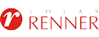 Client2